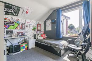 Photo 8- click for photo gallery